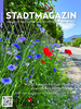 Stadtmagazin